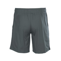 Leisure Shorts 25-26