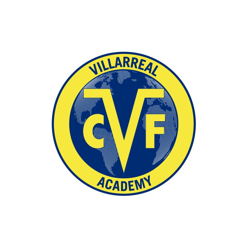 JSSL Singapore APAC Registration U14