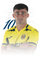 A. MOLEIRO