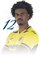 RENATO VEIGA
