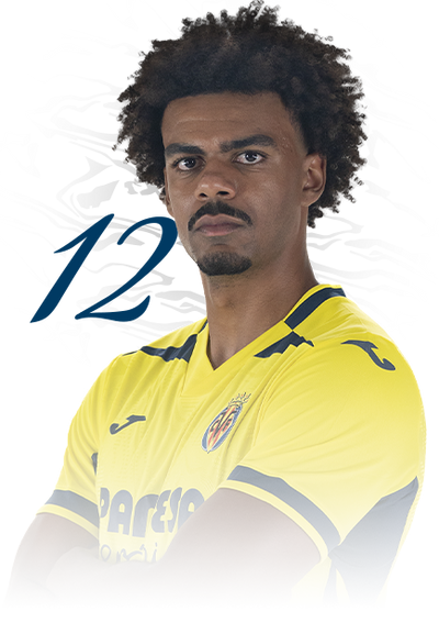 RENATO VEIGA