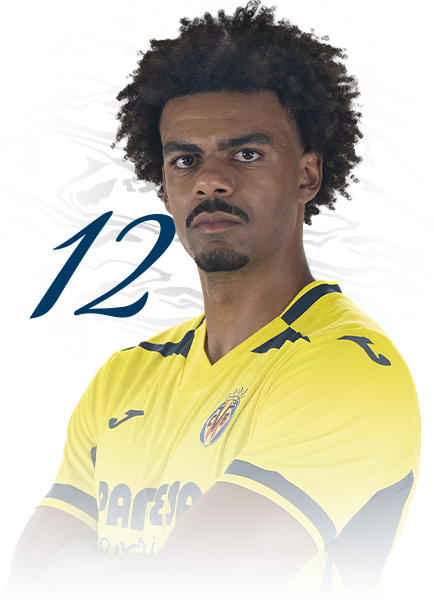 RENATO VEIGA