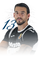 RUBÉN GÓMEZ