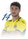 SANTI C.V.