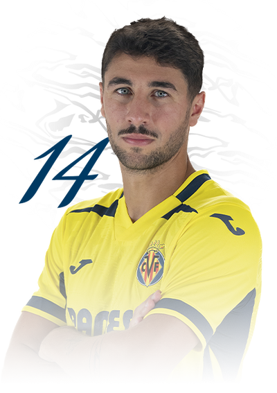 SANTI C.V.