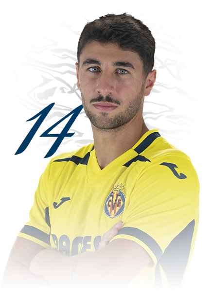 SANTI C.V.