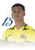 MOURIÑO