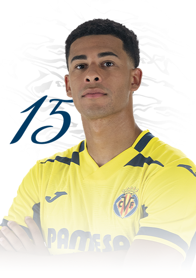 MOURIÑO