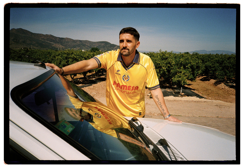 Samarreta Jugador 1a 25-26