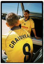 Samarreta Jugador 1a 25-26