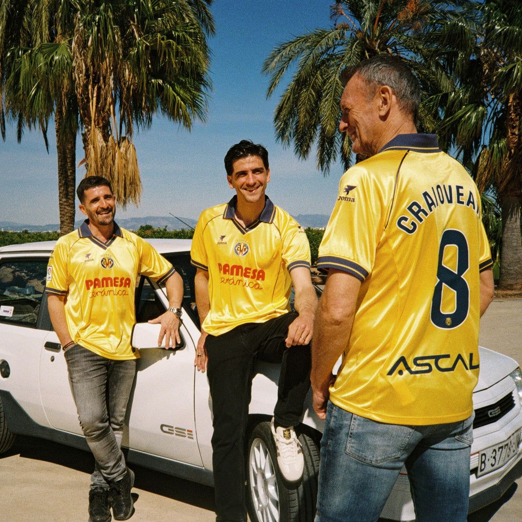 Samarreta Jugador 1a 25-26