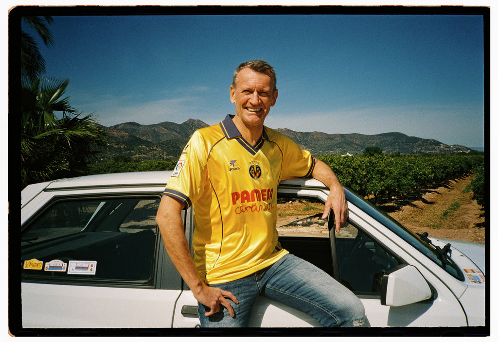 Samarreta Jugador 1a 25-26