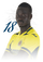 GUEYE