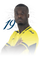 PEPE