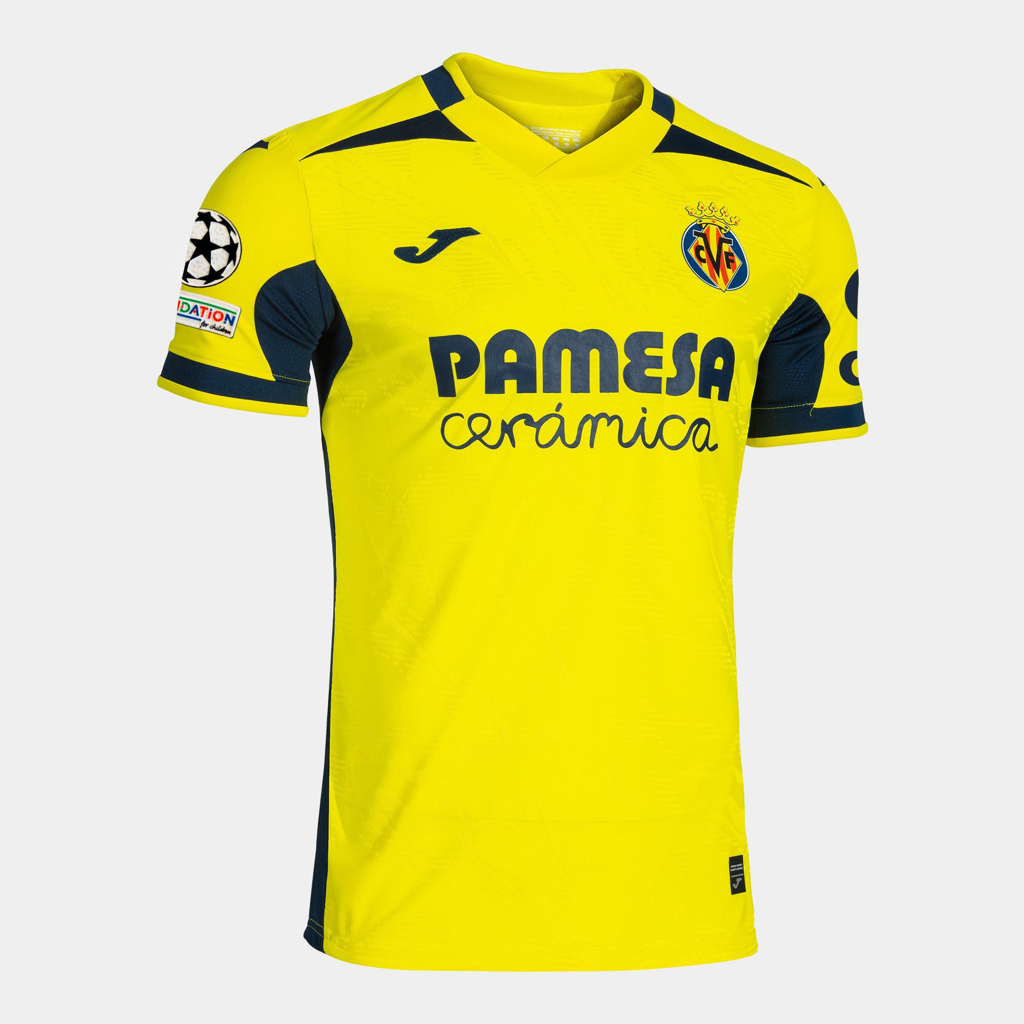 Camiseta Jugador 1ª 26-27