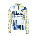 Sudadera Pre-match 25-26