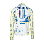 Sudadera Pre-match 25-26