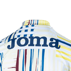 Sudadera Pre-match 25-26