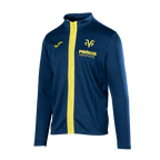 Chaqueta Pre-match 25-26