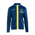 Chaqueta Pre-match 25-26