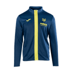 Chaqueta Pre-match 25-26