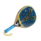 Pala Pàdel Villarreal CF x Joma Tournament Pro