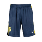 SHORTS VILLARREAL PÁDEL