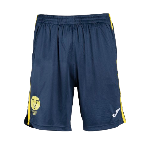 Villarreal Padel Shorts