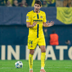 Samarreta Jugador 1a 25-26 Edició Champions League