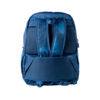 MOCHILA VILLARREAL ESCUDO