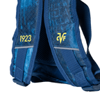 MOCHILA VILLARREAL ESCUDO
