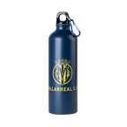 Kit Almuerzo Villarreal CF: botella