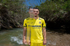 Camiseta Jugador 1ª 26-27