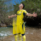 Camiseta Jugador 1ª 26-27