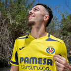 Camiseta Jugador 1ª 26-27