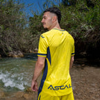 Camiseta Jugador 1ª 26-27