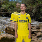 Camiseta Jugador 1ª 26-27