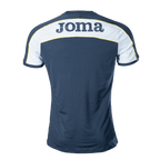 Camiseta Entrenamiento Técnico 26-27