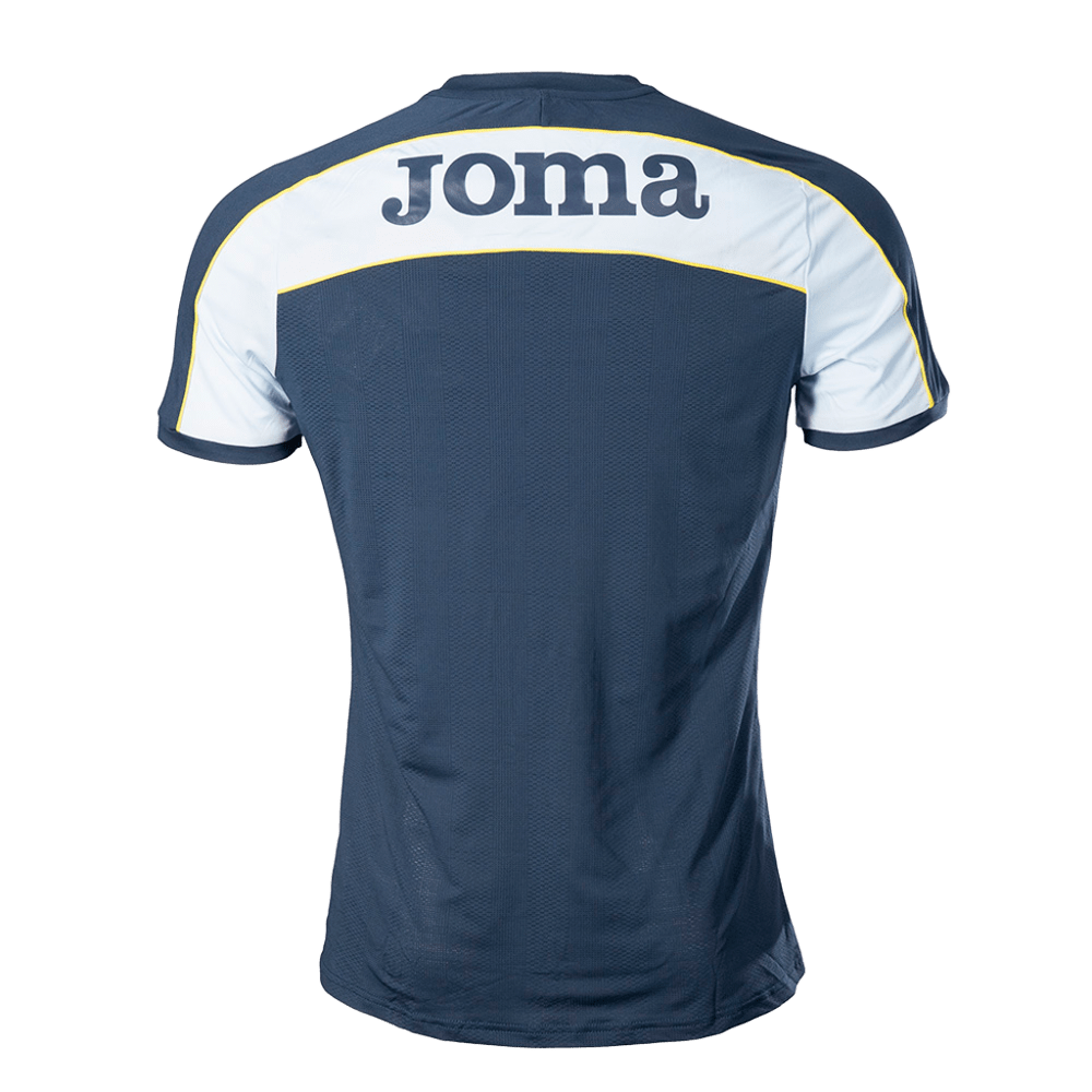 Camiseta Entrenamiento Técnico 26-27