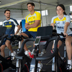 Camiseta Entrenamiento Técnico 26-27