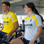 Camiseta Entrenamiento Portero 26-27