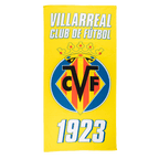 Tovallola Villarreal CF