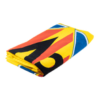 Tovallola Villarreal CF