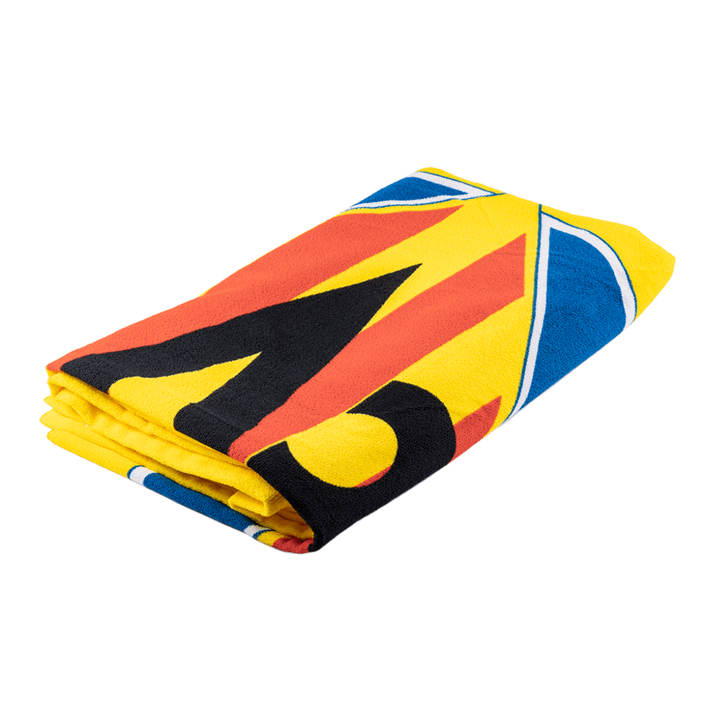 Tovallola Villarreal CF