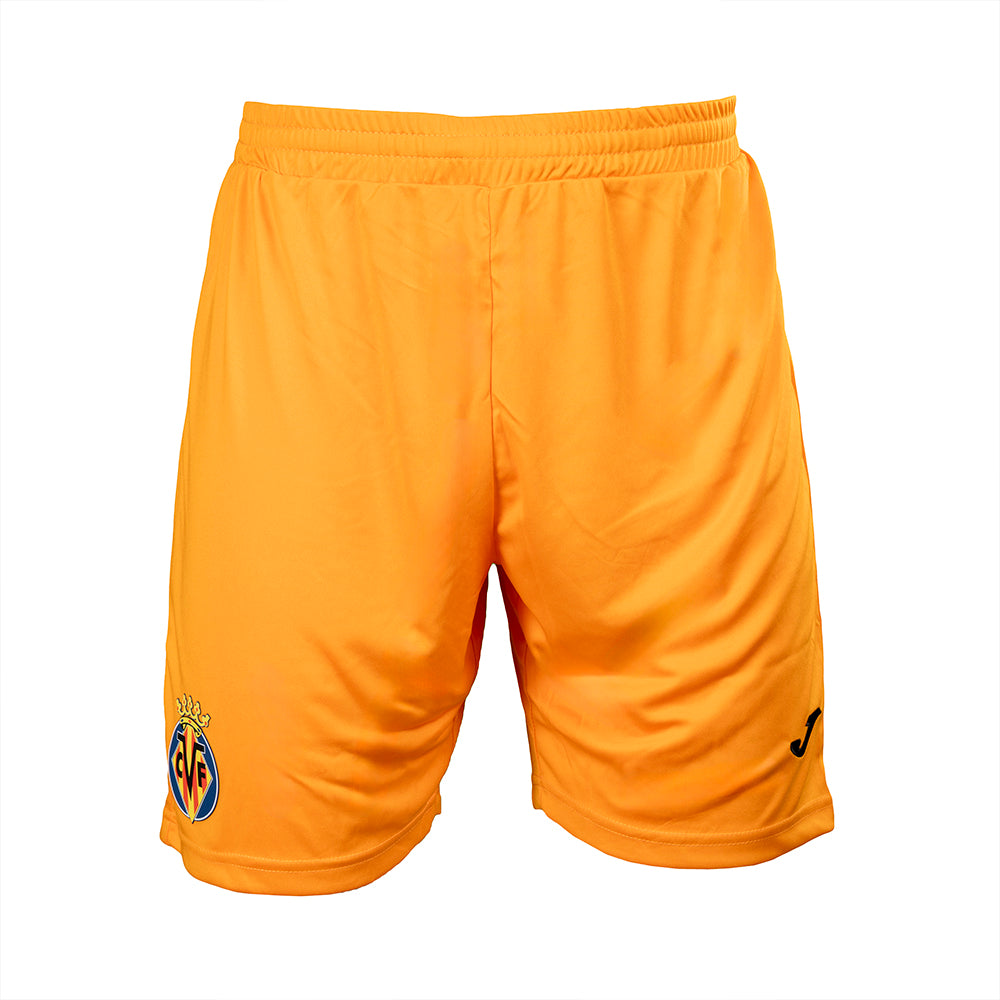 Short Porter 1a Equipació 26-27