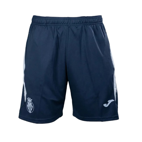 Training Shorts 26-27