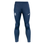 Training Tracksuit Trousers 26-27