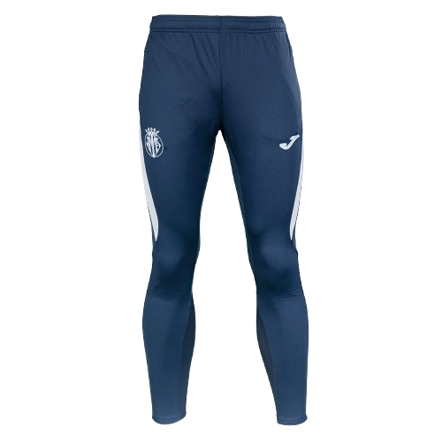 Training Tracksuit Trousers 26-27