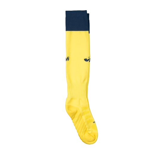 Socks 1st Player 26-27