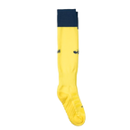 Socks 1st Player 26-27